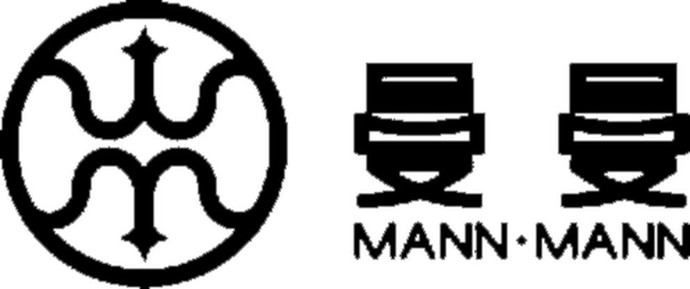 MANN·MANN 曼曼形象设计师
