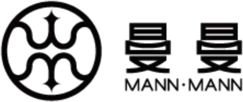 MANN·MANN 曼曼形象设计师
